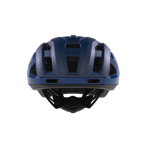 img18932-2.png