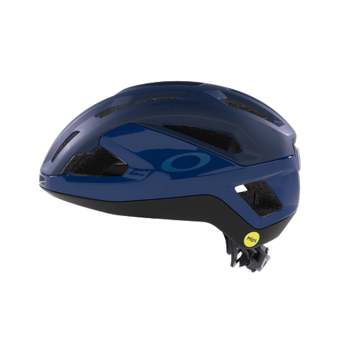 img18932-4.png