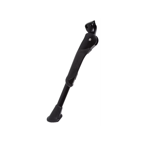 img19082-1.png