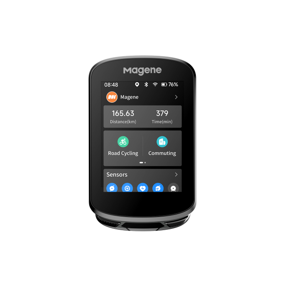 img19204-1.png