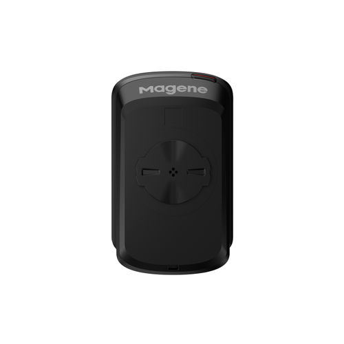 img19204-4.png