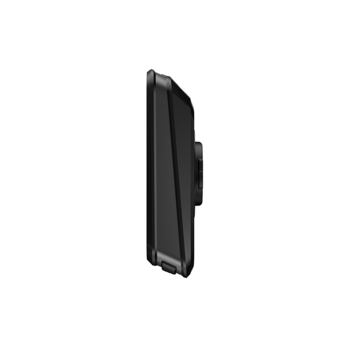 img19204-3.png