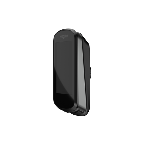 img19204-2.png