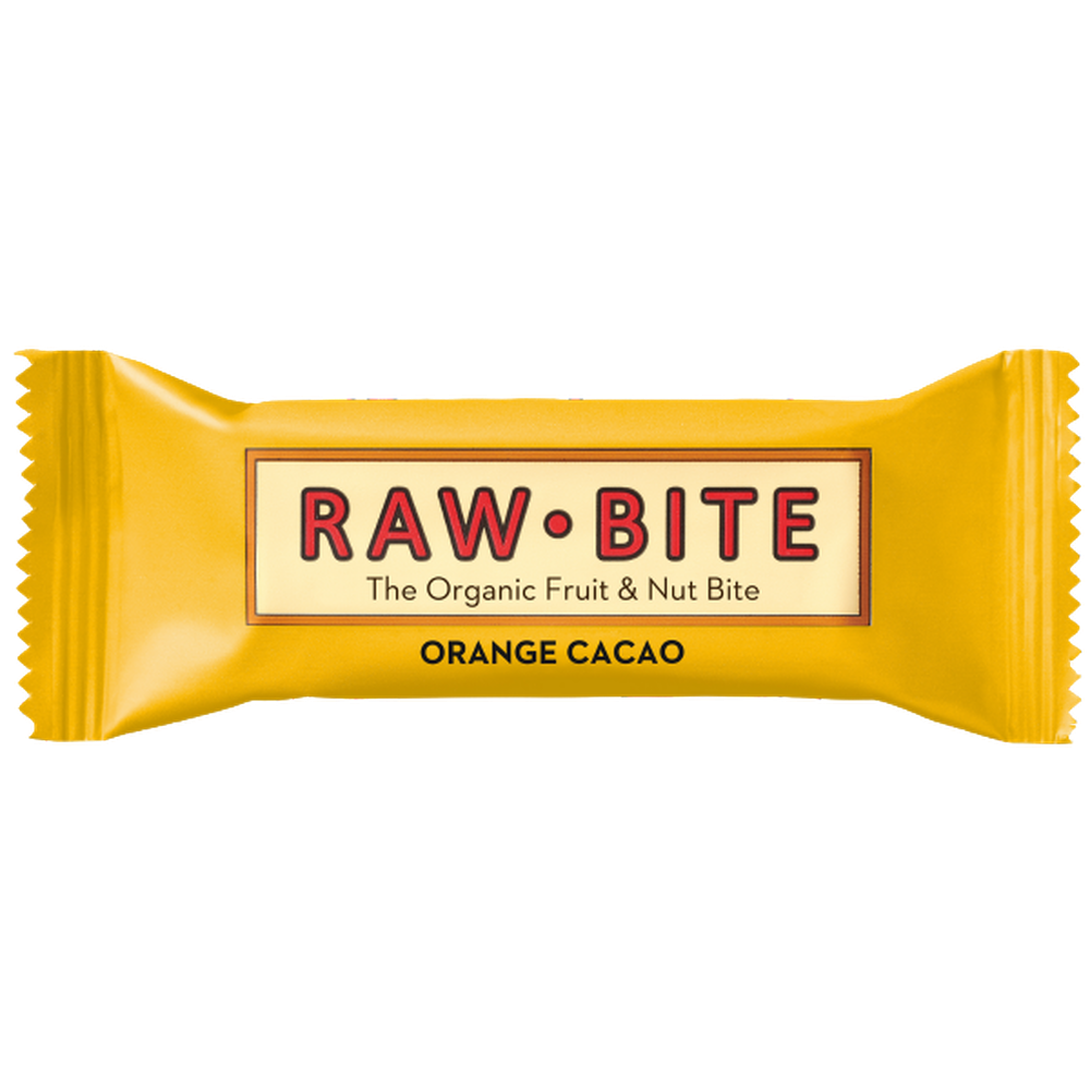 img19224-1.png