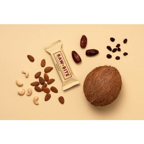 img19220-3.png