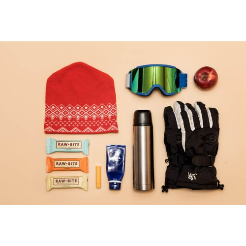 img19220-4.png