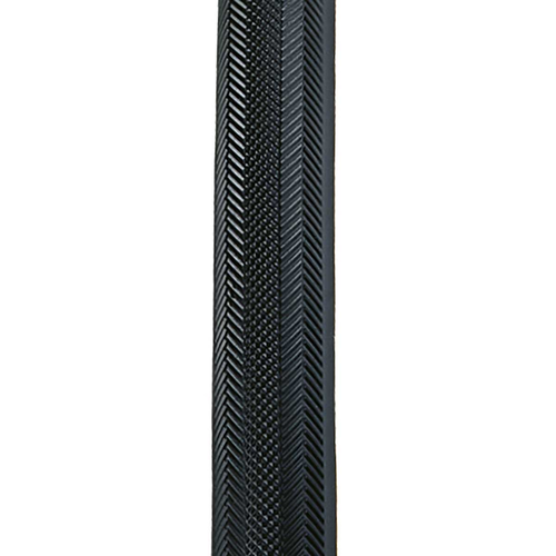 img19233-2.png