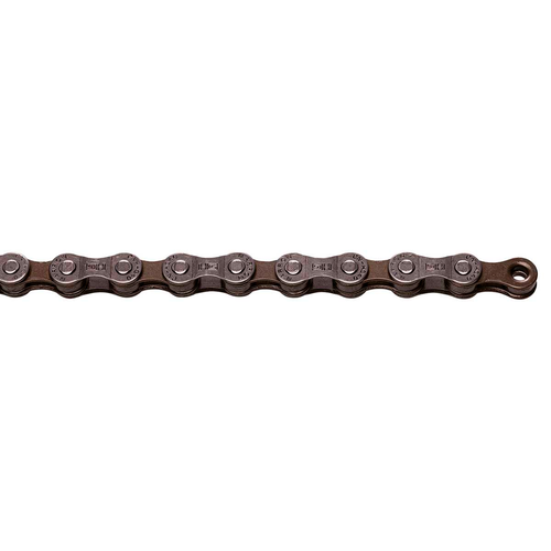 img19193-1.png