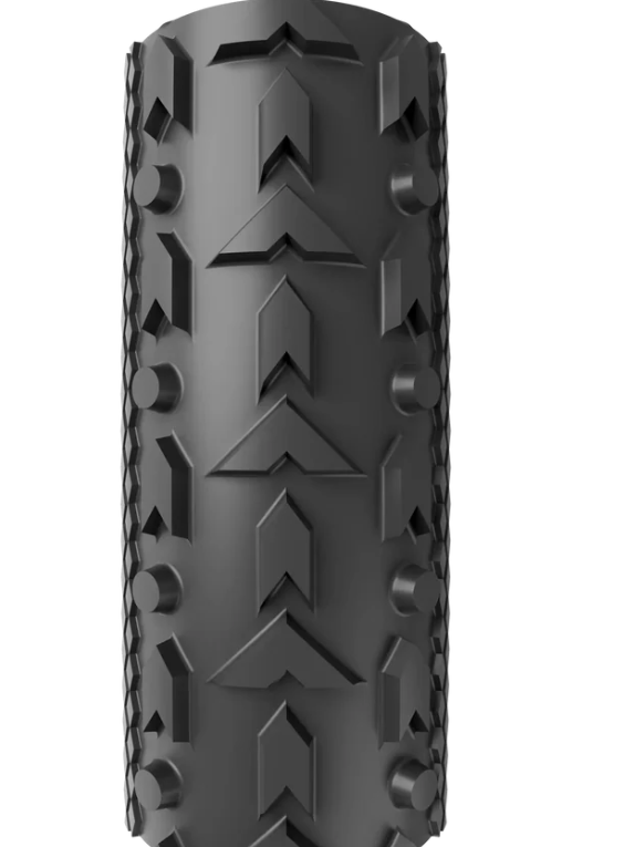 img19474-2.png