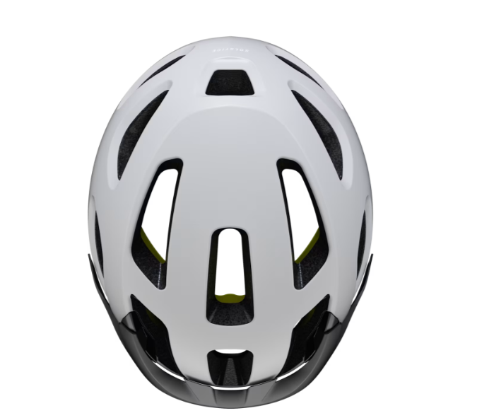 img19616-6.png