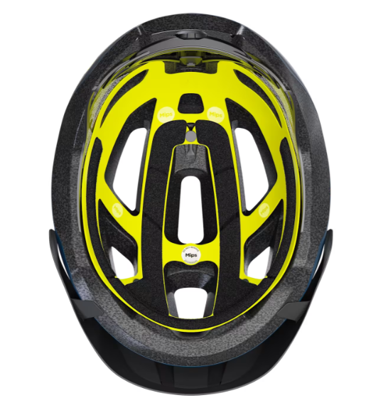 img19614-4.png
