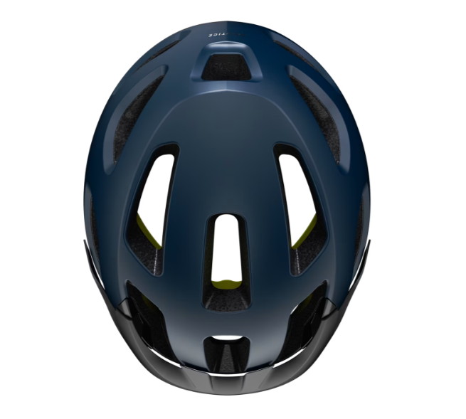 img19614-6.png