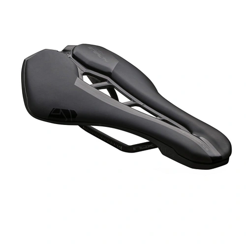 img12611-1.webp